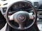 2008 Subaru Legacy 2.5i Limited