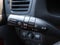 2008 Subaru Legacy 2.5i Limited