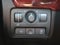 2008 Subaru Legacy 2.5i Limited