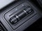 2008 Subaru Legacy 2.5i Limited