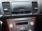 2008 Subaru Legacy 2.5i Limited