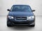 2008 Subaru Legacy 2.5i Limited