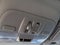 2008 Subaru Legacy 2.5i Limited