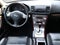 2008 Subaru Legacy 2.5i Limited