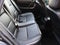 2008 Subaru Legacy 2.5i Limited