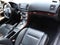 2008 Subaru Legacy 2.5i Limited