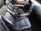 2008 Subaru Legacy 2.5i Limited