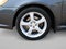 2008 Subaru Legacy 2.5i Limited