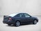 2008 Subaru Legacy 2.5i Limited
