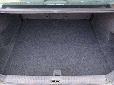 2008 Subaru Legacy 2.5i Limited