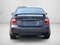 2008 Subaru Legacy 2.5i Limited