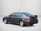 2008 Subaru Legacy 2.5i Limited