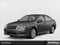 2011 Subaru Legacy 2.5i Automatic Premium All-Weather Package