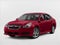 2013 Subaru Legacy 2.5i Automatic Premium