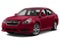 2013 Subaru Legacy 2.5i Automatic Premium