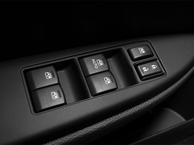 2013 Subaru Legacy 2.5i Automatic Premium