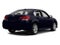 2013 Subaru Legacy 2.5i Automatic Premium