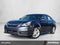 2014 Subaru Legacy 2.5i Automatic Premium