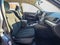 2014 Subaru Legacy 2.5i Automatic Premium