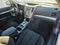 2014 Subaru Legacy 2.5i Automatic Premium