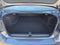 2014 Subaru Legacy 2.5i Automatic Premium