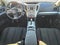 2014 Subaru Legacy 2.5i Automatic Premium