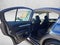 2014 Subaru Legacy 2.5i Automatic Premium