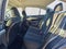 2014 Subaru Legacy 2.5i Automatic Premium