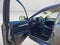 2014 Subaru Legacy 2.5i Automatic Premium