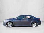 2014 Subaru Legacy 2.5i Automatic Premium