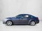 2014 Subaru Legacy 2.5i Automatic Premium