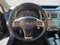 2014 Subaru Legacy 2.5i Automatic Premium