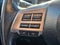 2014 Subaru Legacy 2.5i Automatic Premium