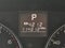 2014 Subaru Legacy 2.5i Automatic Premium