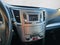 2014 Subaru Legacy 2.5i Automatic Premium