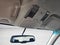 2014 Subaru Legacy 2.5i Automatic Premium