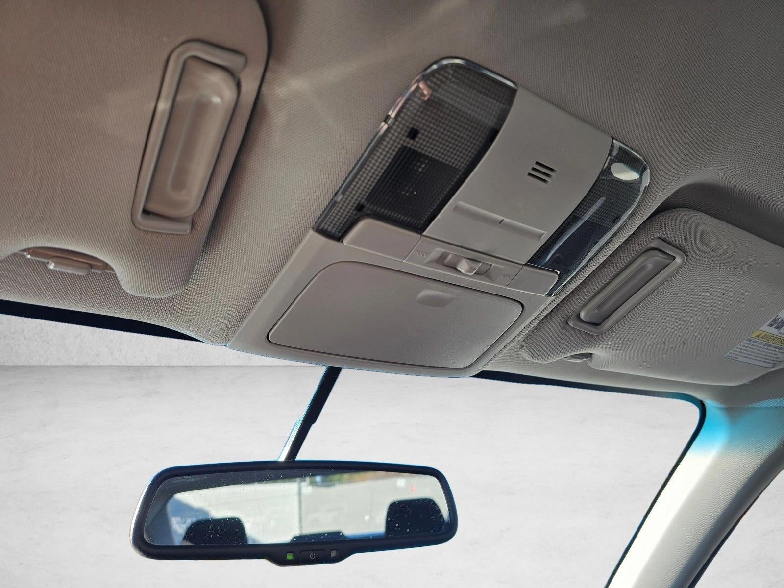 2014 Subaru Legacy 2.5i Automatic Premium