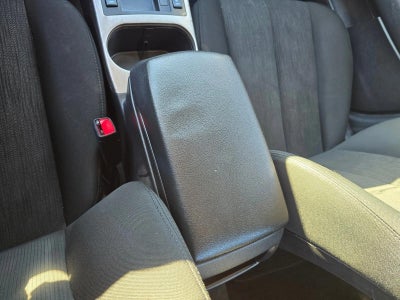 2014 Subaru Legacy 2.5i Automatic Premium