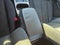 2014 Subaru Legacy 2.5i Automatic Premium