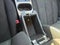 2014 Subaru Legacy 2.5i Automatic Premium