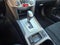 2014 Subaru Legacy 2.5i Automatic Premium