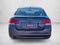 2014 Subaru Legacy 2.5i Automatic Premium