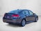 2014 Subaru Legacy 2.5i Automatic Premium