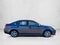 2014 Subaru Legacy 2.5i Automatic Premium