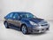 2014 Subaru Legacy 2.5i Automatic Premium