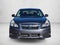 2014 Subaru Legacy 2.5i Automatic Premium