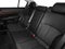 2014 Subaru Legacy 2.5i Automatic Premium