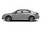 2014 Subaru Legacy 2.5i Automatic Premium