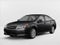 2010 Subaru Legacy 2.5i Automatic Premium All-Weather w/Power Moonroof