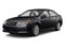 2010 Subaru Legacy 2.5i Automatic Premium All-Weather w/Power Moonroof